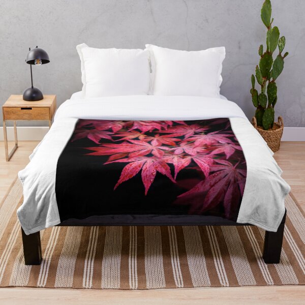 Item preview, Red After The Rain designed and sold by Philippe Sainte-Laudy.