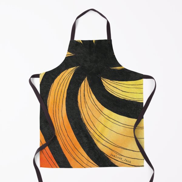 Item preview, Feeling Empty. designed and sold by Jealous-Jack.