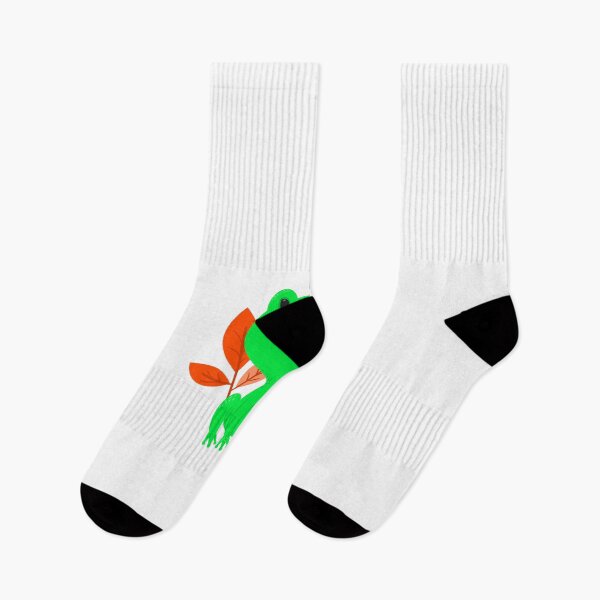 Item preview, I'd Rather Be Talking About Frogs Frog Lover Gift designed and sold by EricJP.