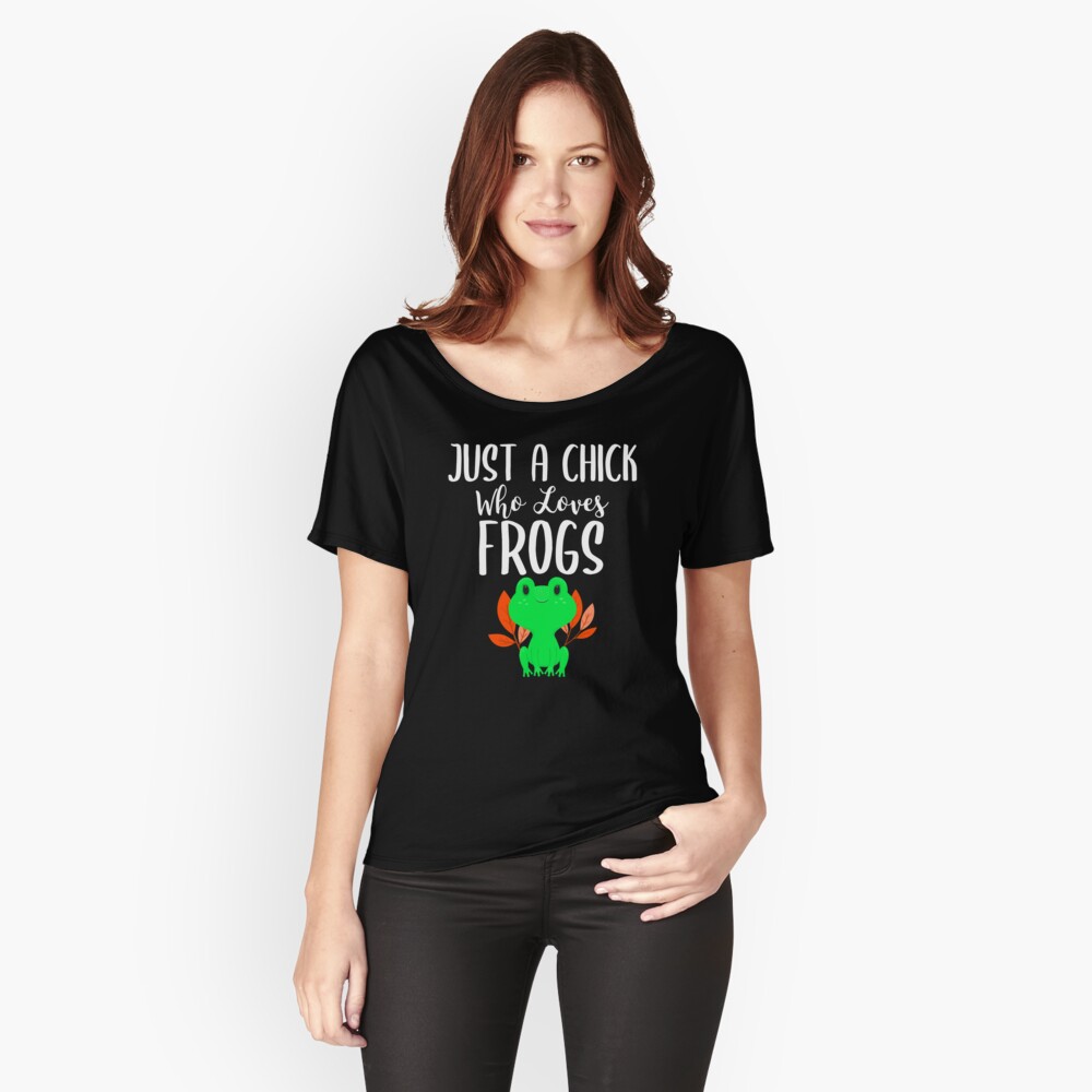 Vista previa del artículo con la obra «Camiseta ancha», diseñado y vendido por EricJP.