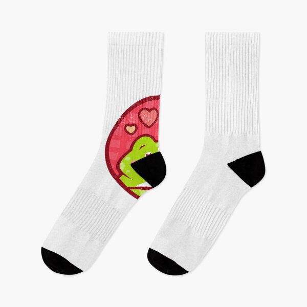 Item preview, Obsessed With Frogs Frog Lover Gift designed and sold by EricJP.