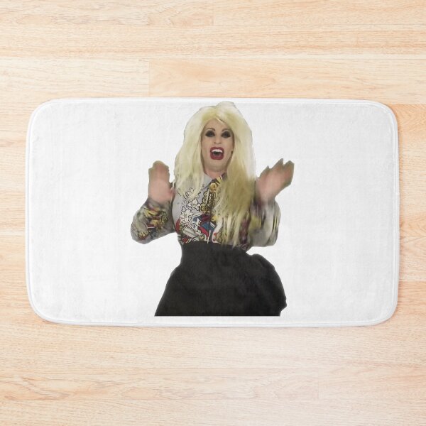 Item preview, UNHhhh Ep. 24 "Getting Older": Katya designed and sold by dutchesskmw.