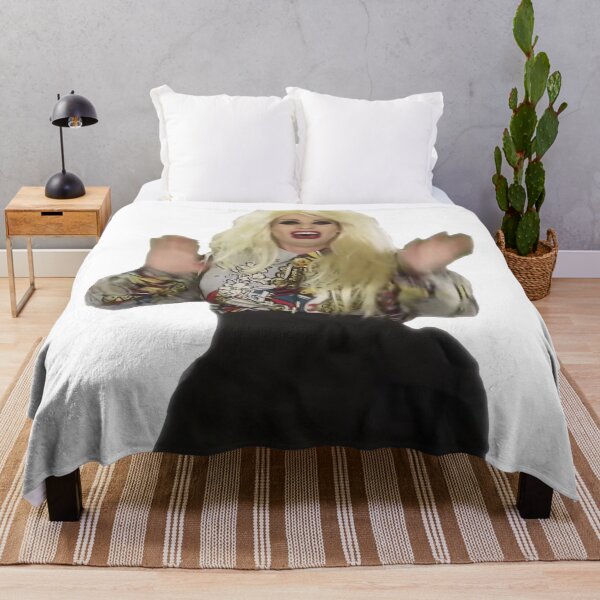 Item preview, UNHhhh Ep. 24 "Getting Older": Katya designed and sold by dutchesskmw.