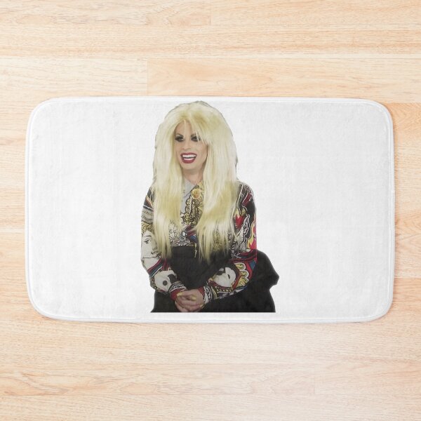 Item preview, UNHhhh Ep. 24 "Getting Older": Katya designed and sold by dutchesskmw.