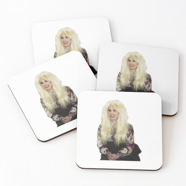 Item preview, UNHhhh Ep. 24 "Getting Older": Katya designed and sold by dutchesskmw.