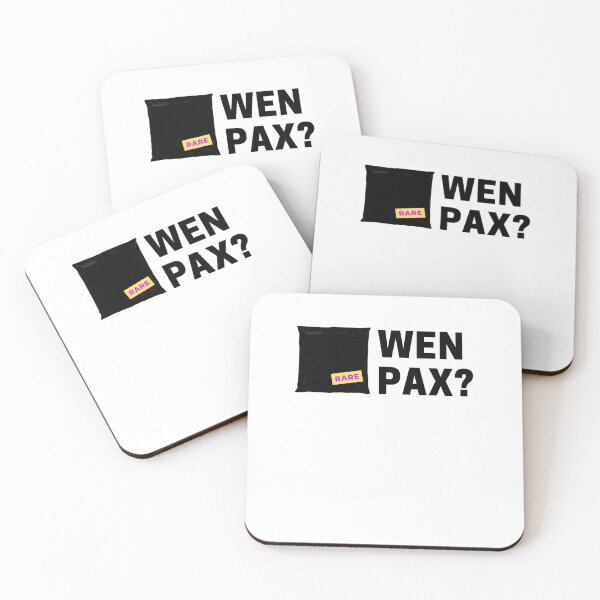 Item preview, Wen Pax - Basketball NFT designed and sold by reallyrealnow.