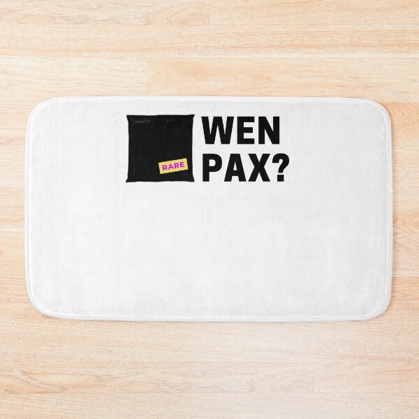 Item preview, Wen Pax - Basketball NFT designed and sold by reallyrealnow.