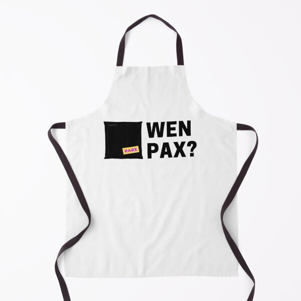 Item preview, Wen Pax - Basketball NFT designed and sold by reallyrealnow.