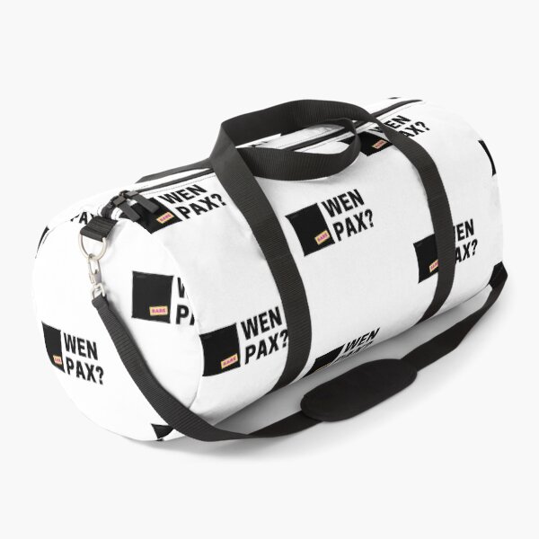 Item preview, Wen Pax - Basketball NFT designed and sold by reallyrealnow.