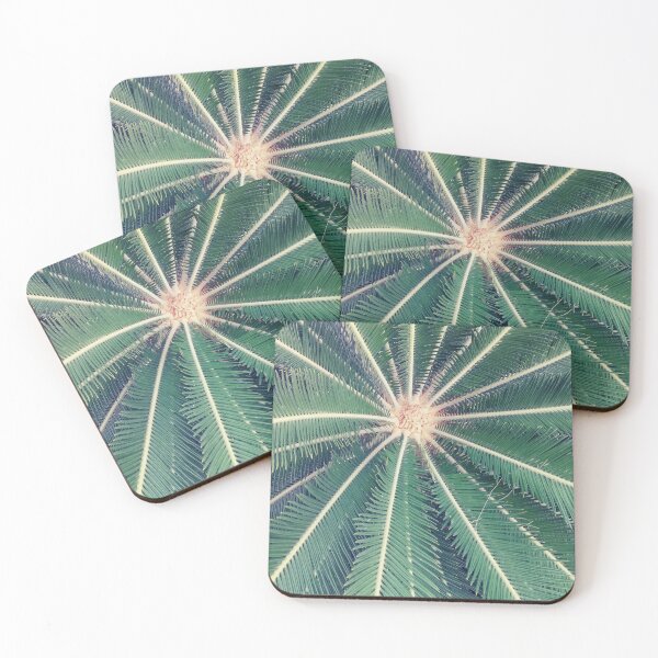 Item preview, Cycad designed and sold by Blertz.