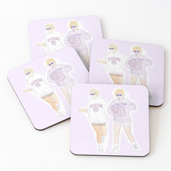 Item preview, Diana Tabloid Photos designed and sold by myfirstapt.