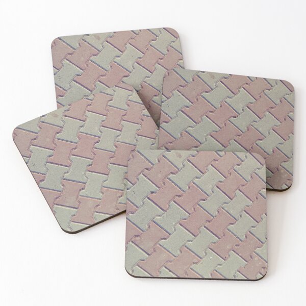 Item preview, Diagonal  designed and sold by Blertz.