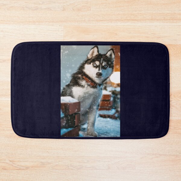 Item preview, Foster a Shelter Dog designed and sold by 7AJA.