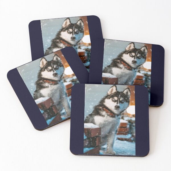 Item preview, Foster a Shelter Dog designed and sold by 7AJA.