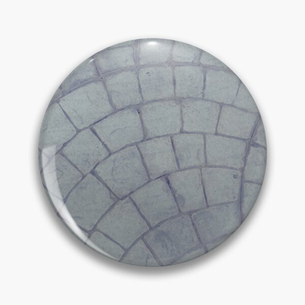 Item preview, Paving Design designed and sold by Blertz.