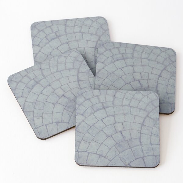 Item preview, Paving Design designed and sold by Blertz.