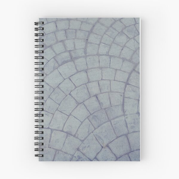 Item preview, Paving Design designed and sold by Blertz.