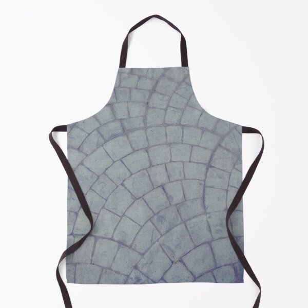 Item preview, Paving Design designed and sold by Blertz.