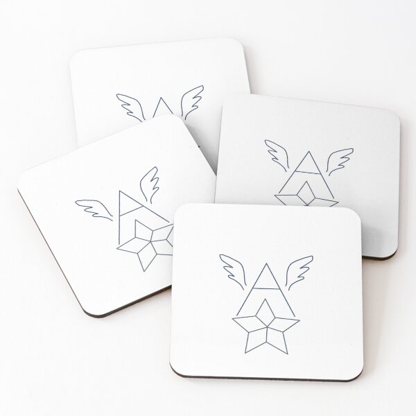 Item preview, Legacy designed and sold by florence + sage.