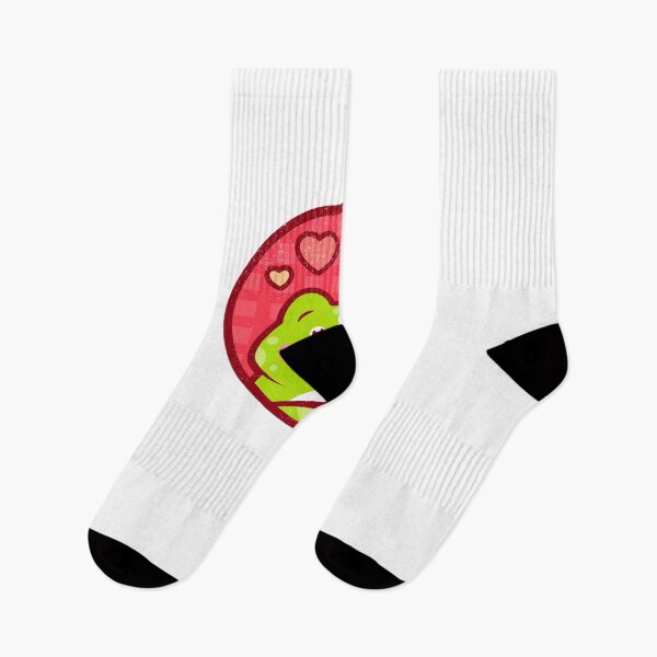 Item preview, This Mom Loves Frogs Frog Lover Gift designed and sold by EricJP.