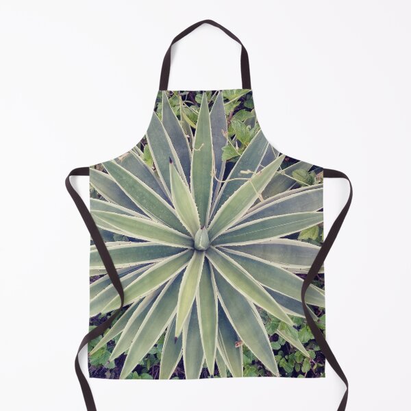 Item preview, Yucca Plant designed and sold by Blertz.