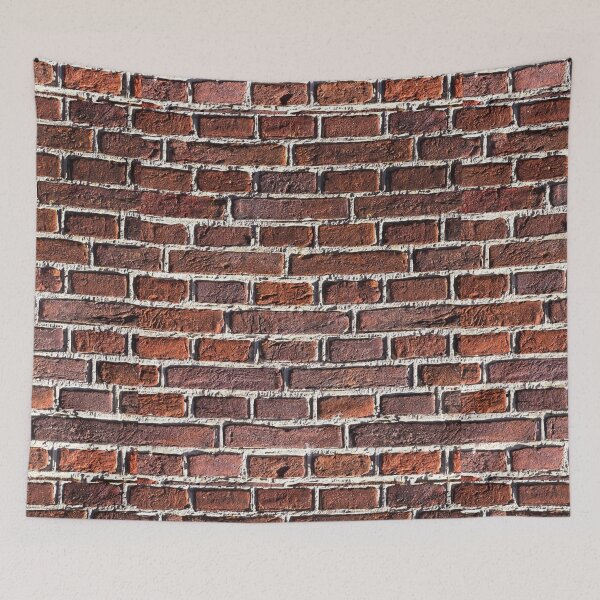 Item preview, Red Bricks designed and sold by Blertz.