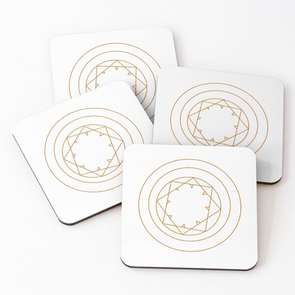 Item preview, Sanctum designed and sold by florence + sage.