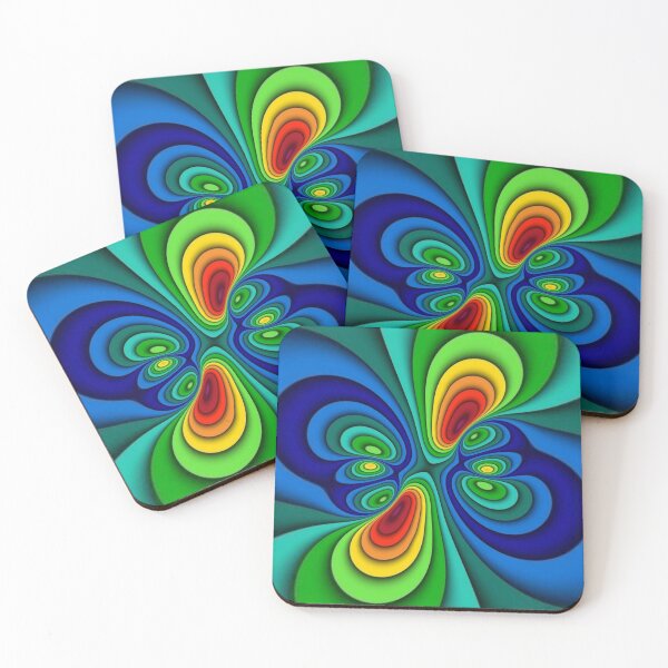 Item preview, Celestial waves designed and sold by Vishvesh Kumar Gaurav.