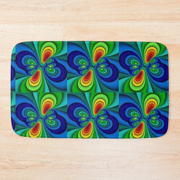 Item preview, Celestial waves designed and sold by Vishvesh Kumar Gaurav.