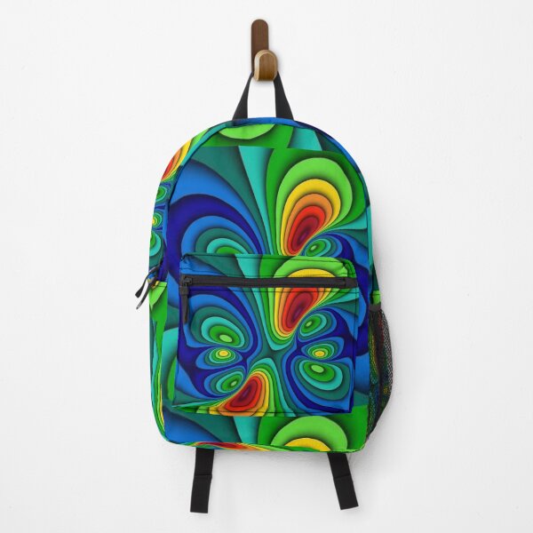 Item preview, Celestial waves designed and sold by Vishvesh Kumar Gaurav.