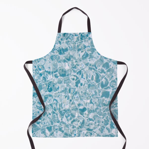 Item preview, Cool Pool Water designed and sold by Blertz.