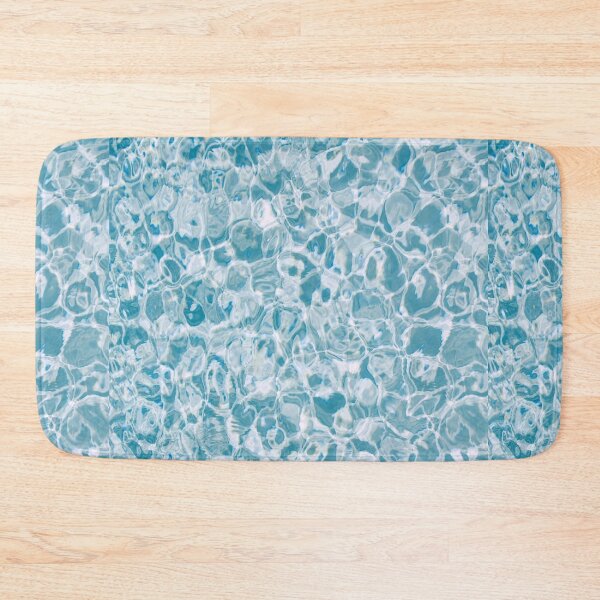 Item preview, Cool Pool Water designed and sold by Blertz.
