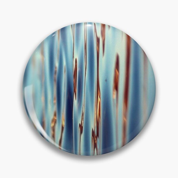 Item preview, Water Effect designed and sold by Blertz.
