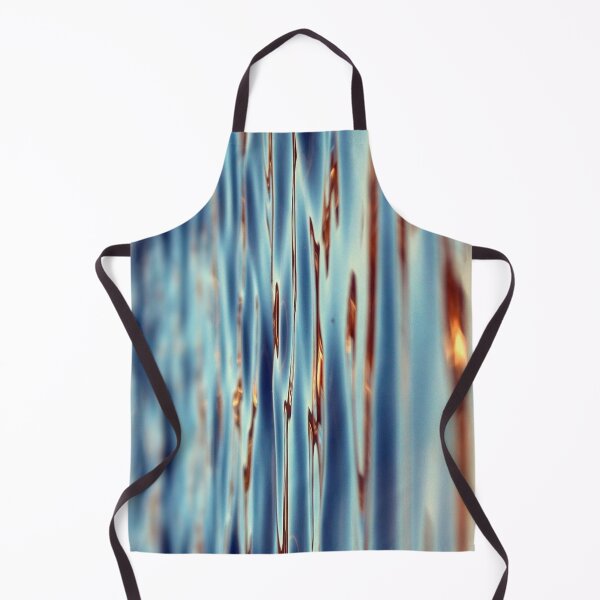 Item preview, Water Effect designed and sold by Blertz.