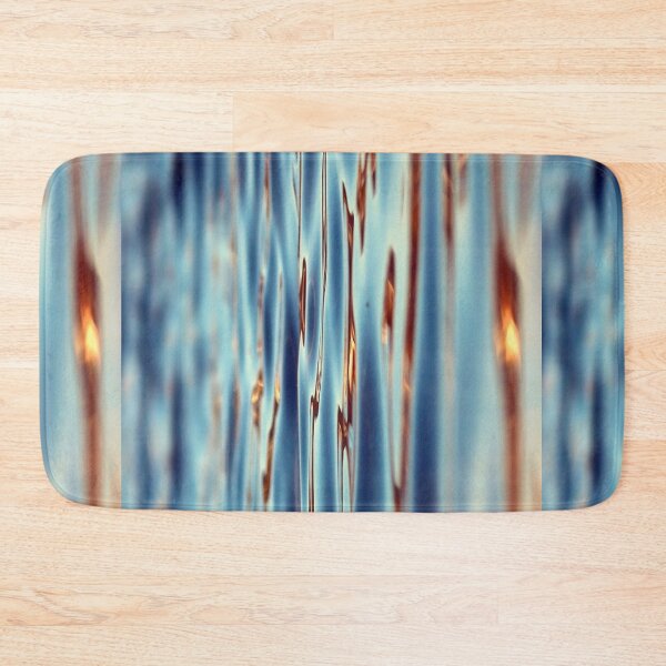 Item preview, Water Effect designed and sold by Blertz.