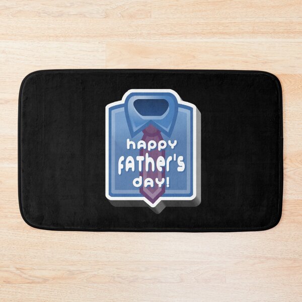 Item preview, Happy father's day!  designed and sold by DisenyosDeMike.