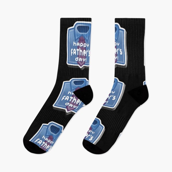 Item preview, Happy father's day!  designed and sold by DisenyosDeMike.