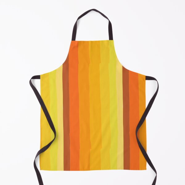 Item preview, "colour shades of yellow" designed and sold by tudoo.