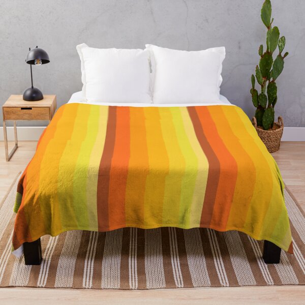 Item preview, "colour shades of yellow" designed and sold by tudoo.