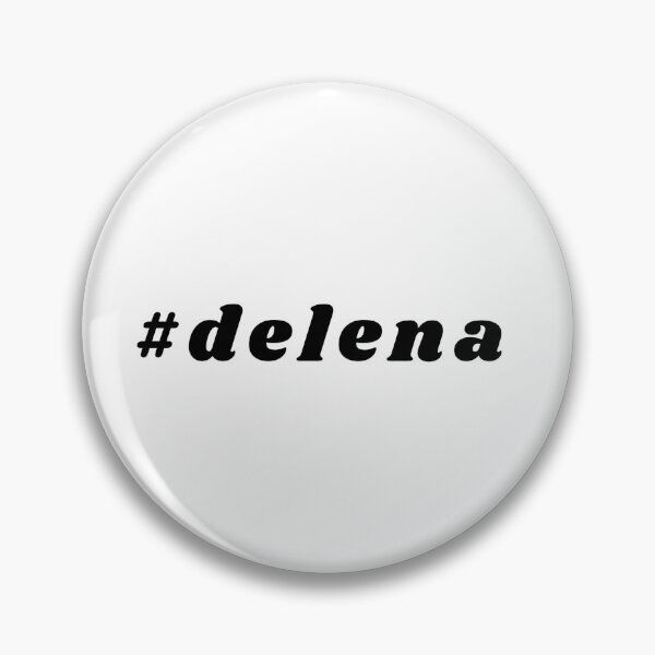Item preview, delena designed and sold by hashtaghastag.