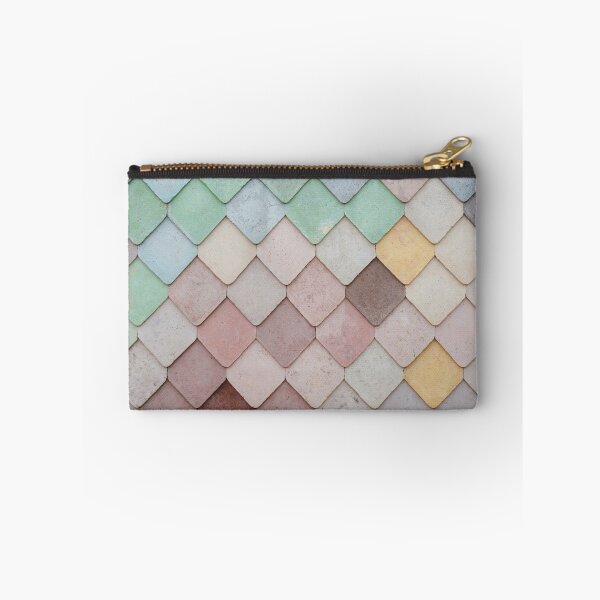 Item preview, Roof Tiles designed and sold by Blertz.
