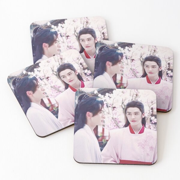 Item preview, Wor of honor WenZhou designed and sold by MagicShop94.
