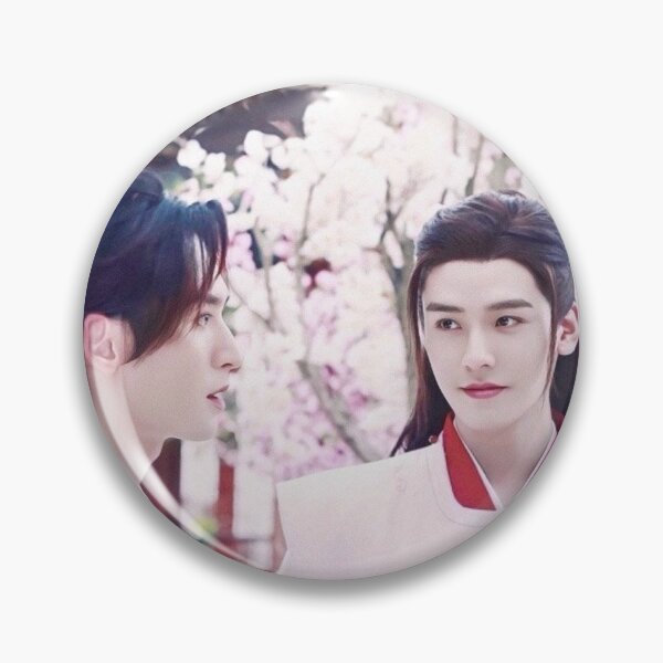 Item preview, Wor of honor WenZhou designed and sold by MagicShop94.