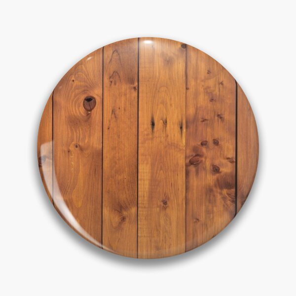 Item preview, Planks designed and sold by Blertz.