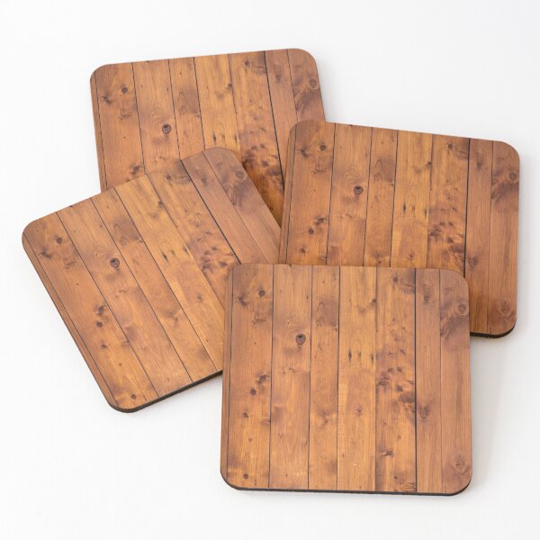 Item preview, Planks designed and sold by Blertz.