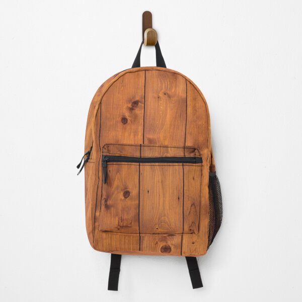 Item preview, Planks designed and sold by Blertz.
