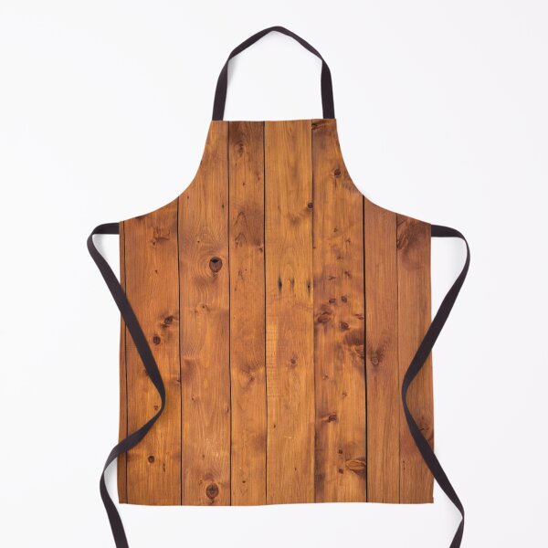 Item preview, Planks designed and sold by Blertz.