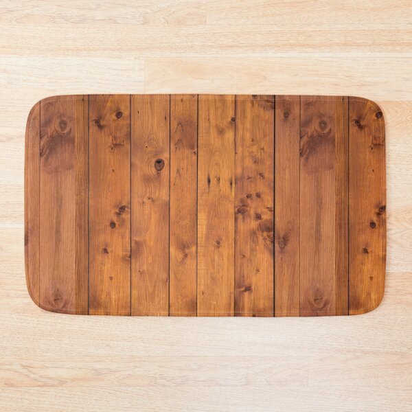 Item preview, Planks designed and sold by Blertz.