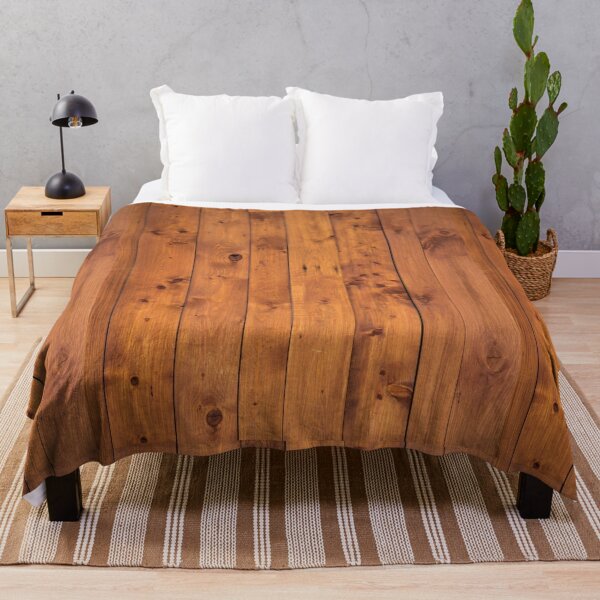Item preview, Planks designed and sold by Blertz.