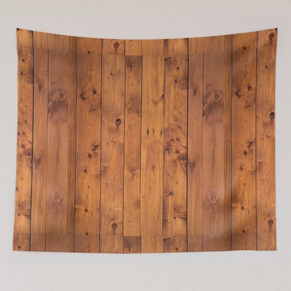 Item preview, Planks designed and sold by Blertz.